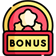 77pg bet icon