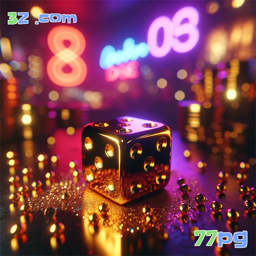 77pg bet Baixar App
