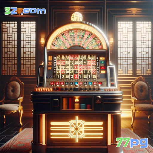 77pg bet Bônus Ofertas