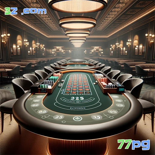 Explorando a Seção Confiavel do 77pg Bet
