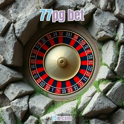 77pg bet: Os Melhores Bônus que Você Precisa Conhecer