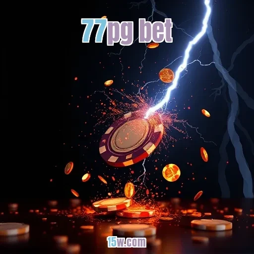 77pg bet: Descubra os Melhores Recursos em Eventos Esportivos