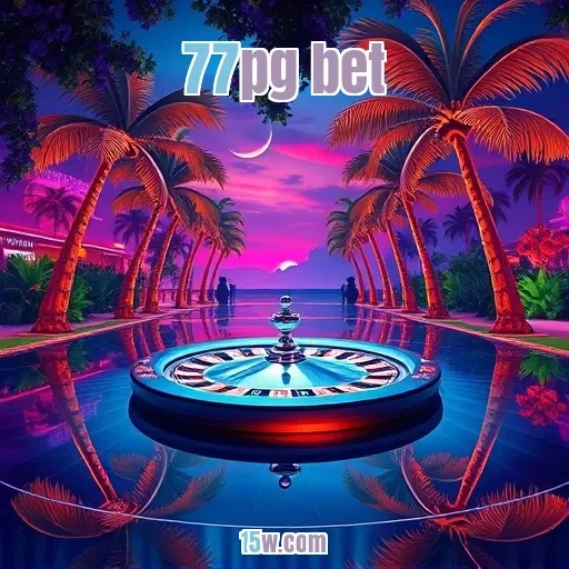 77pg bet: Login e Seus Recursos Engajadores para Jogadores Iniciantes