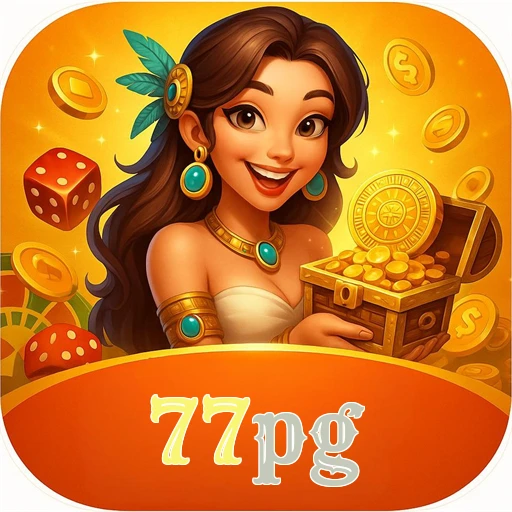 77pg bet