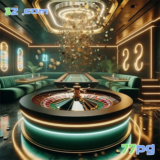 Experiência VIP Como Uma Aposta Em Grande Estilo